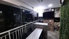Foto 11 de Apartamento com 2 Quartos à venda, 77m² em Vila Formosa, São Paulo