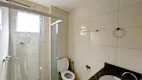 Foto 2 de Apartamento com 2 Quartos à venda, 62m² em Santa Isabel, Domingos Martins