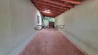 Foto 2 de Casa de Condomínio com 3 Quartos à venda, 150m² em Parque São João, Bauru