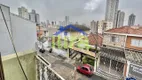 Foto 7 de Casa com 3 Quartos à venda, 144m² em Vila Osasco, Osasco