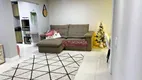 Foto 4 de Apartamento com 2 Quartos à venda, 75m² em Vila Augusta, Guarulhos