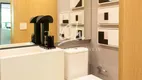 Foto 16 de Apartamento com 3 Quartos à venda, 190m² em Cambuí, Campinas