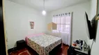 Foto 11 de Casa com 3 Quartos à venda, 140m² em Vila Jair, Valinhos