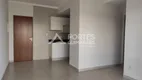 Foto 2 de Apartamento com 1 Quarto à venda, 41m² em Vila do Golf, Ribeirão Preto