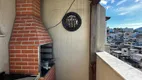 Foto 22 de Cobertura com 2 Quartos à venda, 110m² em Pechincha, Rio de Janeiro