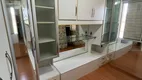 Foto 9 de Apartamento com 3 Quartos para alugar, 65m² em Jardim Marajoara, São Paulo