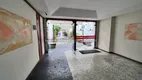 Foto 7 de Apartamento com 2 Quartos à venda, 70m² em Rio Comprido, Rio de Janeiro