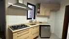 Foto 10 de Apartamento com 3 Quartos à venda, 105m² em Pacaembu, São Paulo