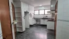 Foto 72 de Apartamento com 4 Quartos à venda, 193m² em Chácara Santo Antônio, São Paulo