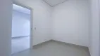 Foto 45 de Casa de Condomínio com 3 Quartos para alugar, 350m² em Park Way , Brasília