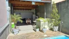 Foto 10 de Casa com 1 Quarto à venda, 70m² em Jardim da Cidade, Salto