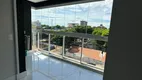 Foto 9 de Apartamento com 2 Quartos à venda, 65m² em Jardim Aclimação, Maringá