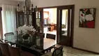 Foto 7 de Casa com 3 Quartos à venda, 90m² em Enseada, Guarujá