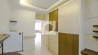 Foto 59 de Cobertura com 4 Quartos à venda, 281m² em Centro, São Leopoldo