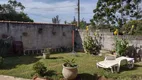 Foto 36 de Casa com 3 Quartos à venda, 140m² em Chacara Recanto Verde, Cotia