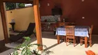 Foto 28 de Casa com 6 Quartos à venda, 250m² em Praia do Sapê, Ubatuba
