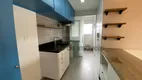 Foto 7 de Apartamento com 2 Quartos à venda, 65m² em Brooklin, São Paulo