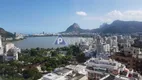 Foto 27 de Cobertura com 3 Quartos à venda, 160m² em Humaitá, Rio de Janeiro