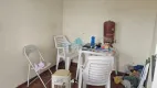 Foto 6 de Lote/Terreno à venda, 432m² em Centro, Franca