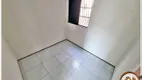 Foto 15 de Apartamento com 3 Quartos à venda, 63m² em Maraponga, Fortaleza