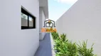 Foto 6 de Casa com 3 Quartos à venda, 210m² em Nova Atibaia, Atibaia
