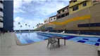 Foto 36 de Cobertura com 2 Quartos para alugar, 224m² em Armação, Salvador