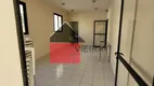 Foto 20 de Apartamento com 2 Quartos à venda, 56m² em Vila Guarani, São Paulo