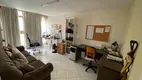 Foto 10 de Casa com 3 Quartos à venda, 160m² em Setor Leste Universitário, Goiânia