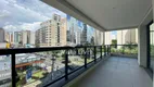 Foto 3 de Apartamento com 2 Quartos à venda, 138m² em Jardim Paulista, São Paulo