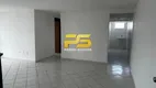 Foto 10 de Apartamento com 3 Quartos para alugar, 125m² em Bessa, João Pessoa