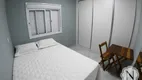 Foto 18 de Apartamento com 3 Quartos à venda, 93m² em Praia dos Sonhos, Itanhaém