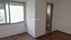 Foto 8 de Kitnet com 1 Quarto à venda, 29m² em Jardim Leopoldina, Porto Alegre