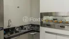 Foto 44 de Apartamento com 1 Quarto à venda, 42m² em Jardim Botânico, Porto Alegre