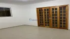 Foto 4 de Sobrado com 3 Quartos à venda, 300m² em Interlagos, São Paulo