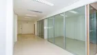 Foto 9 de Ponto Comercial à venda, 116m² em Rio Branco, Porto Alegre