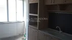 Foto 12 de Apartamento com 2 Quartos à venda, 44m² em Jardim Leopoldina, Porto Alegre