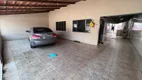 Foto 2 de Casa com 3 Quartos à venda, 250m² em Taguatinga Norte, Brasília