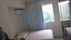 Foto 7 de Apartamento com 3 Quartos à venda, 123m² em Sidil, Divinópolis