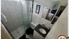 Foto 27 de Apartamento com 3 Quartos à venda, 69m² em Cambeba, Fortaleza