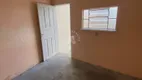 Foto 16 de Casa com 1 Quarto à venda, 114m² em Centro, Jundiaí