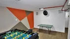 Foto 17 de Apartamento com 3 Quartos à venda, 80m² em Laranjeiras, Rio de Janeiro