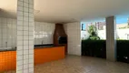 Foto 30 de Apartamento com 3 Quartos à venda, 216m² em Alvorada, Cuiabá