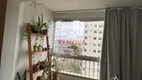 Foto 3 de Apartamento com 2 Quartos à venda, 60m² em Residencial Coqueiral, Vila Velha