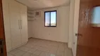 Foto 25 de Apartamento com 3 Quartos à venda, 82m² em Cabo Branco, João Pessoa