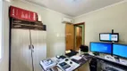 Foto 13 de Casa de Condomínio com 3 Quartos à venda, 89m² em Harmonia, Canoas