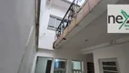 Foto 33 de Sobrado com 3 Quartos à venda, 170m² em Vila Mariana, São Paulo