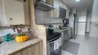 Foto 19 de Apartamento com 4 Quartos à venda, 150m² em Barra da Tijuca, Rio de Janeiro