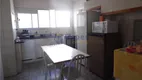 Foto 11 de Apartamento com 3 Quartos à venda, 130m² em Perdizes, São Paulo