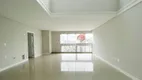 Foto 6 de Apartamento com 6 Quartos à venda, 205m² em Centro, Balneário Camboriú