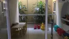 Foto 22 de Apartamento com 2 Quartos à venda, 74m² em Vila Operaria, Itajaí